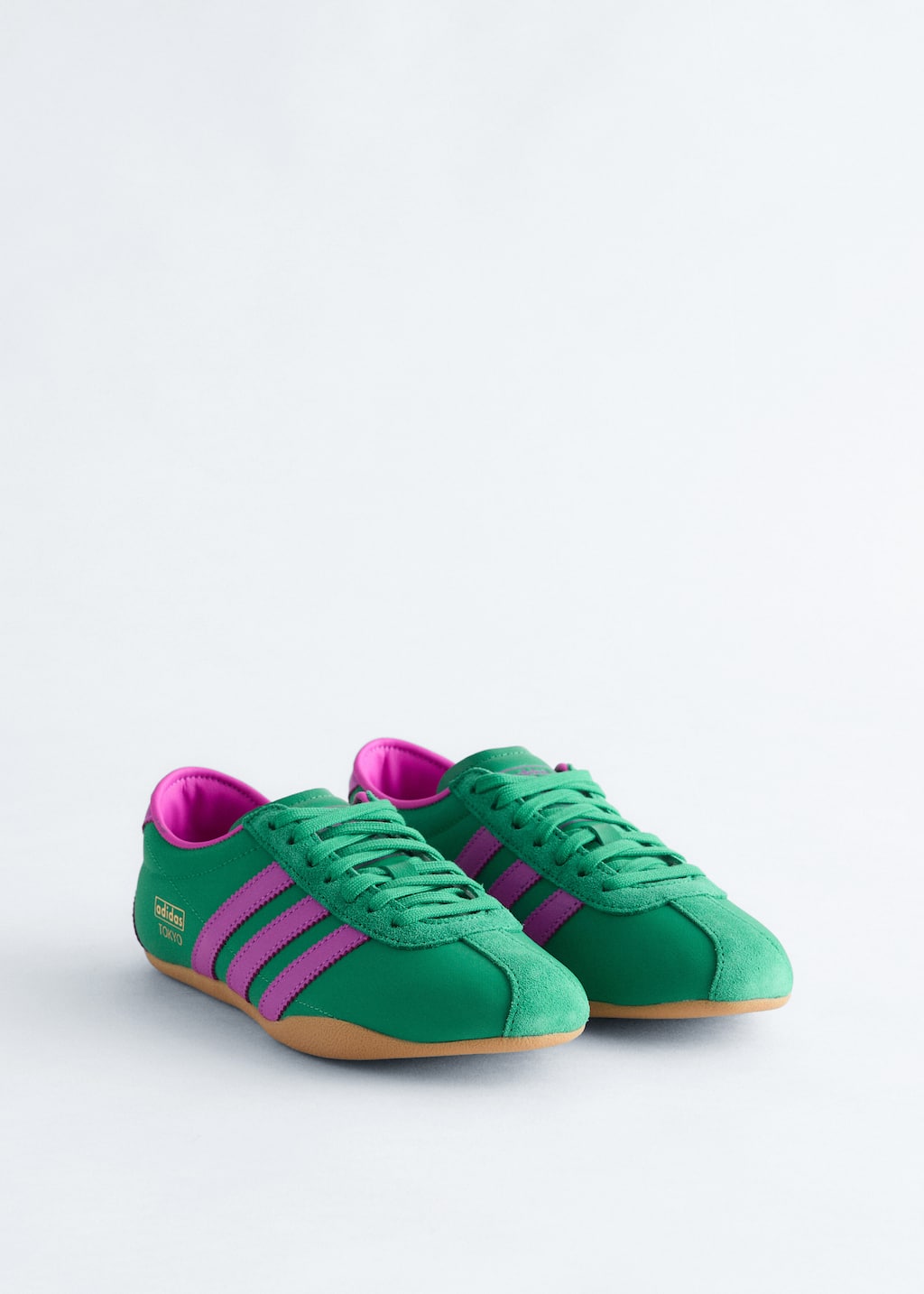 Image of adidas Tokyo W