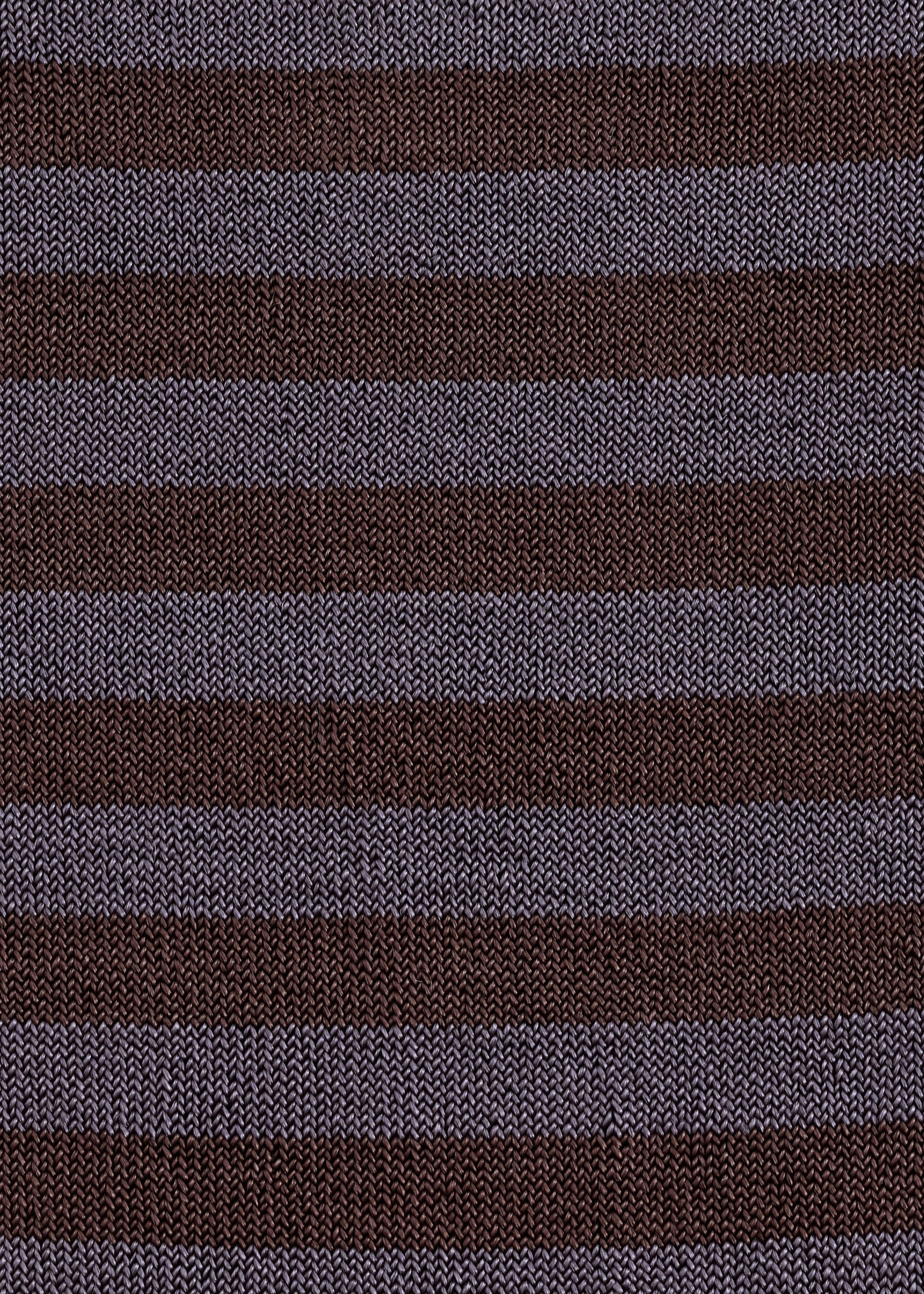 Image of Calcetines a rayas