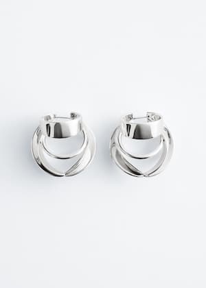 Silber