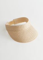 Straw