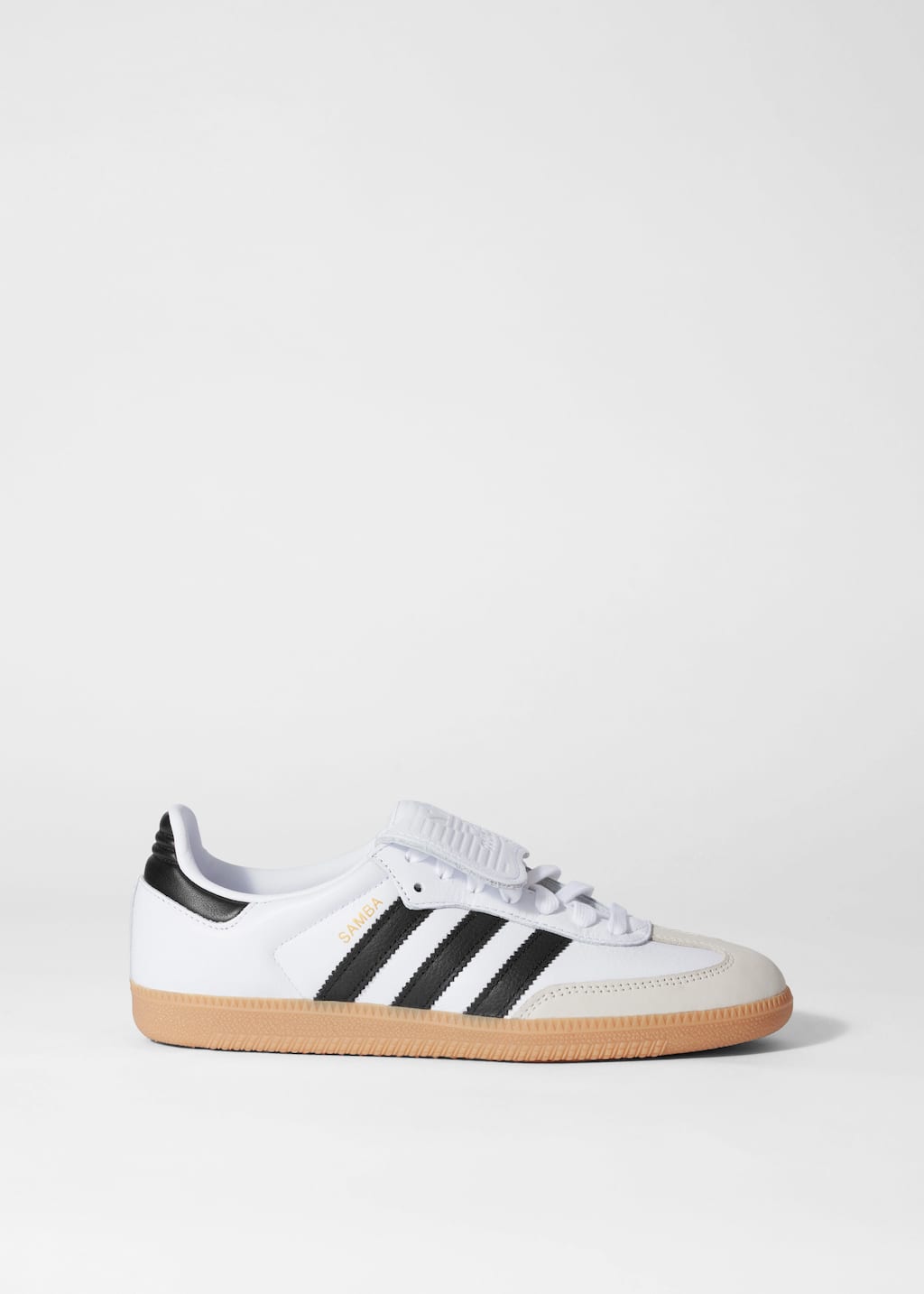 Image of adidas Samba LT
