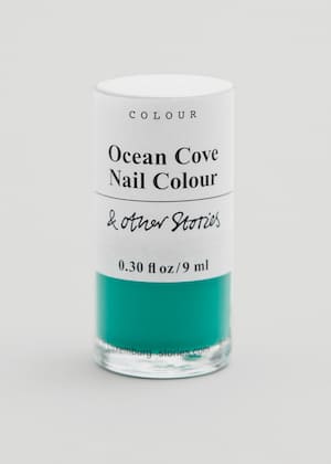 Ocean Cove