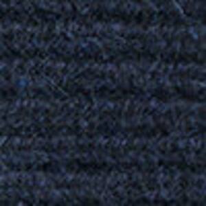 Navyblau