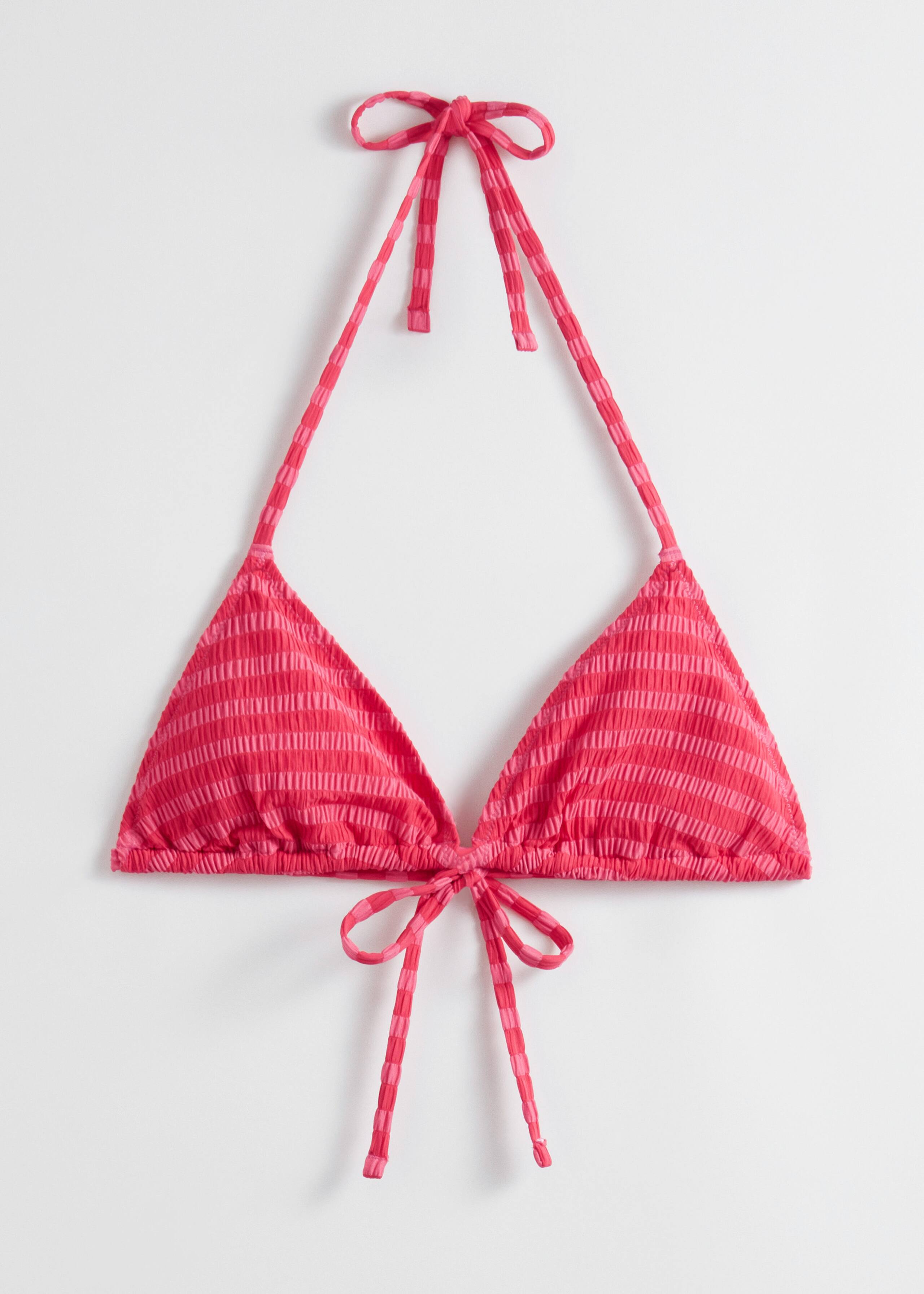 Tie-DetailedTriangleBikiniTop