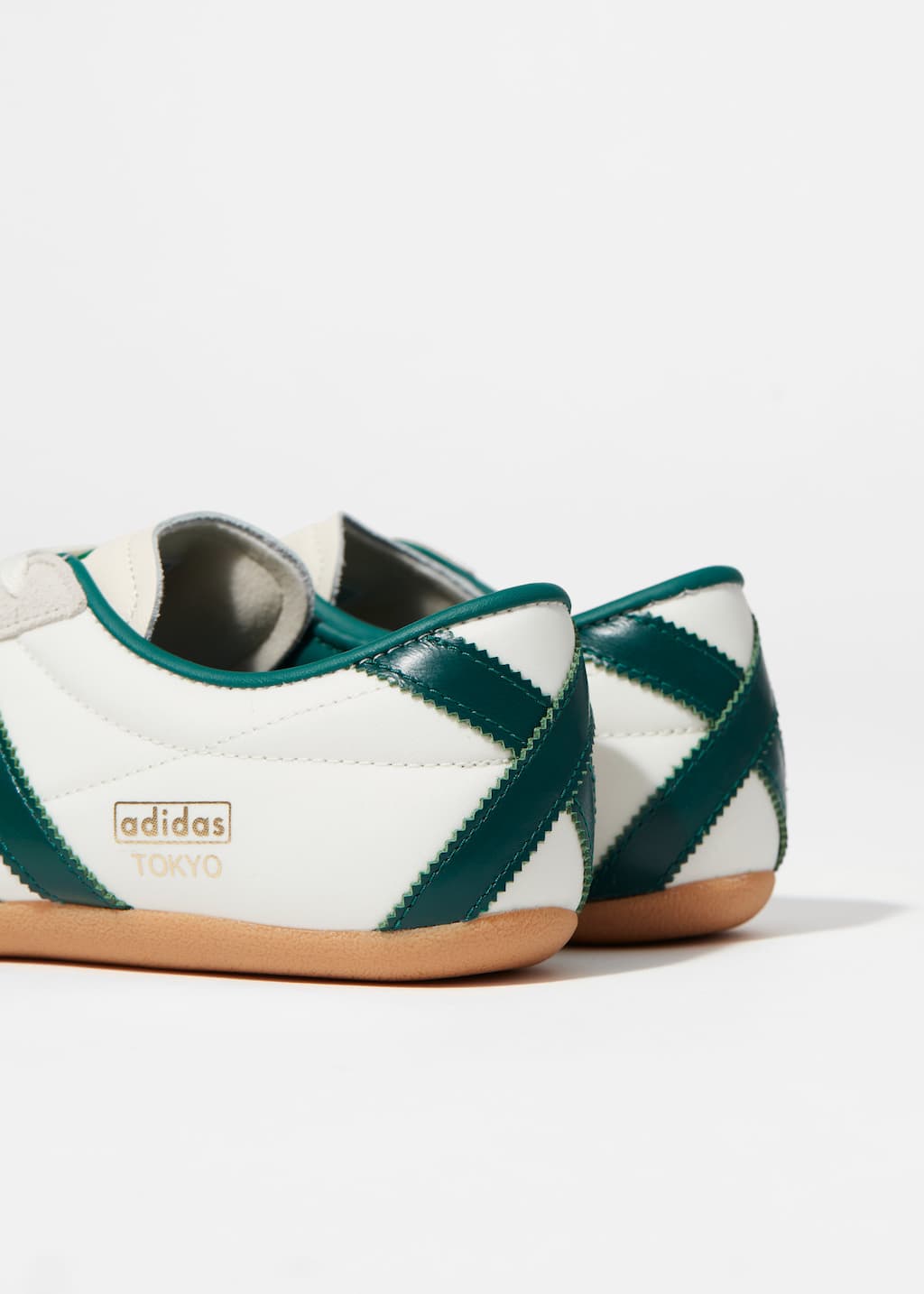 Image of adidas Tokyo W