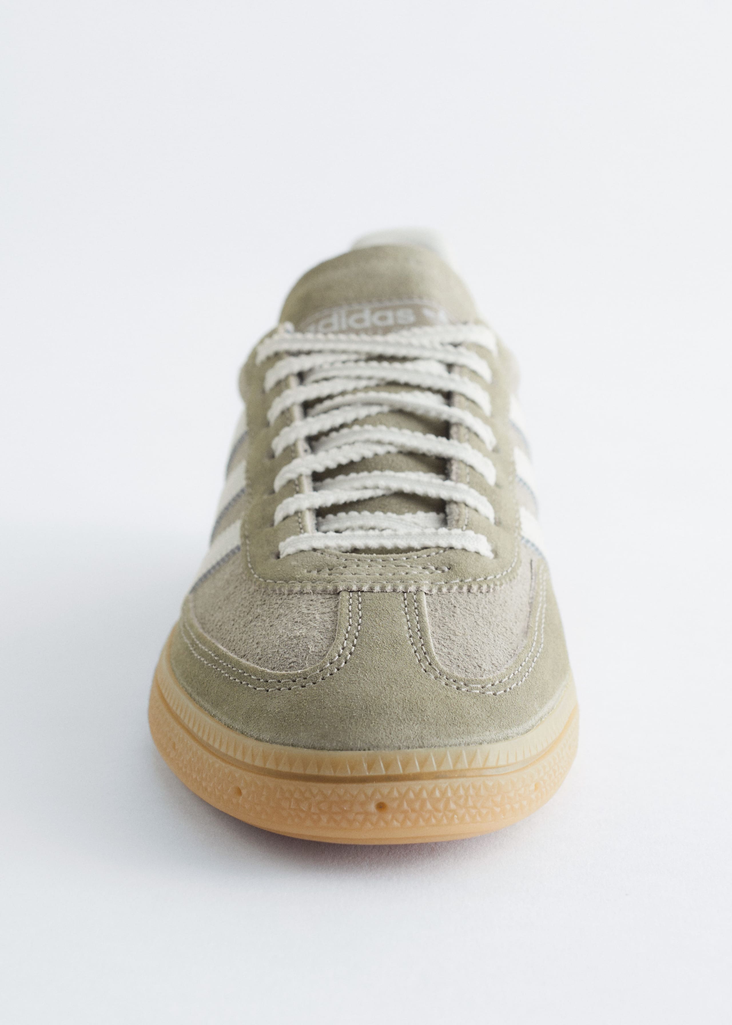 Image of adidas Handball Spezial Sneakers