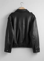 Noir