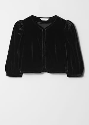 Negro
