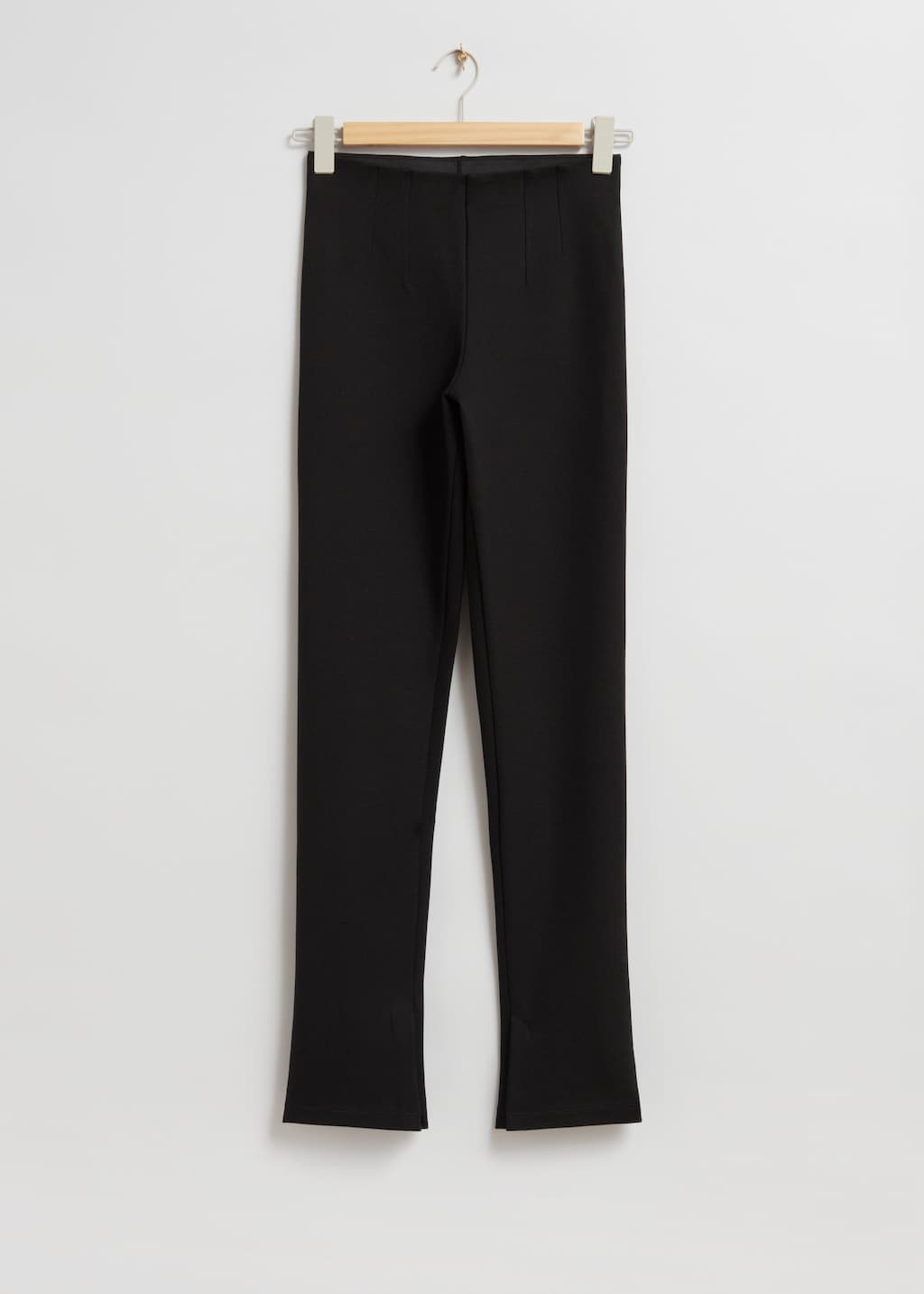 Slim Leggings