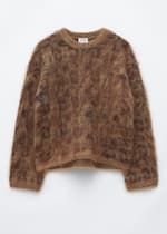 Dark Beige