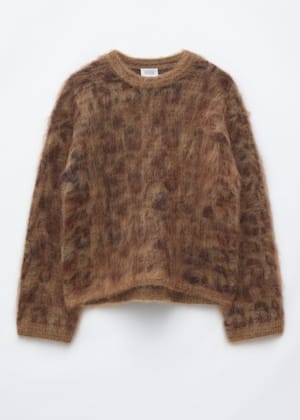 Dark Beige