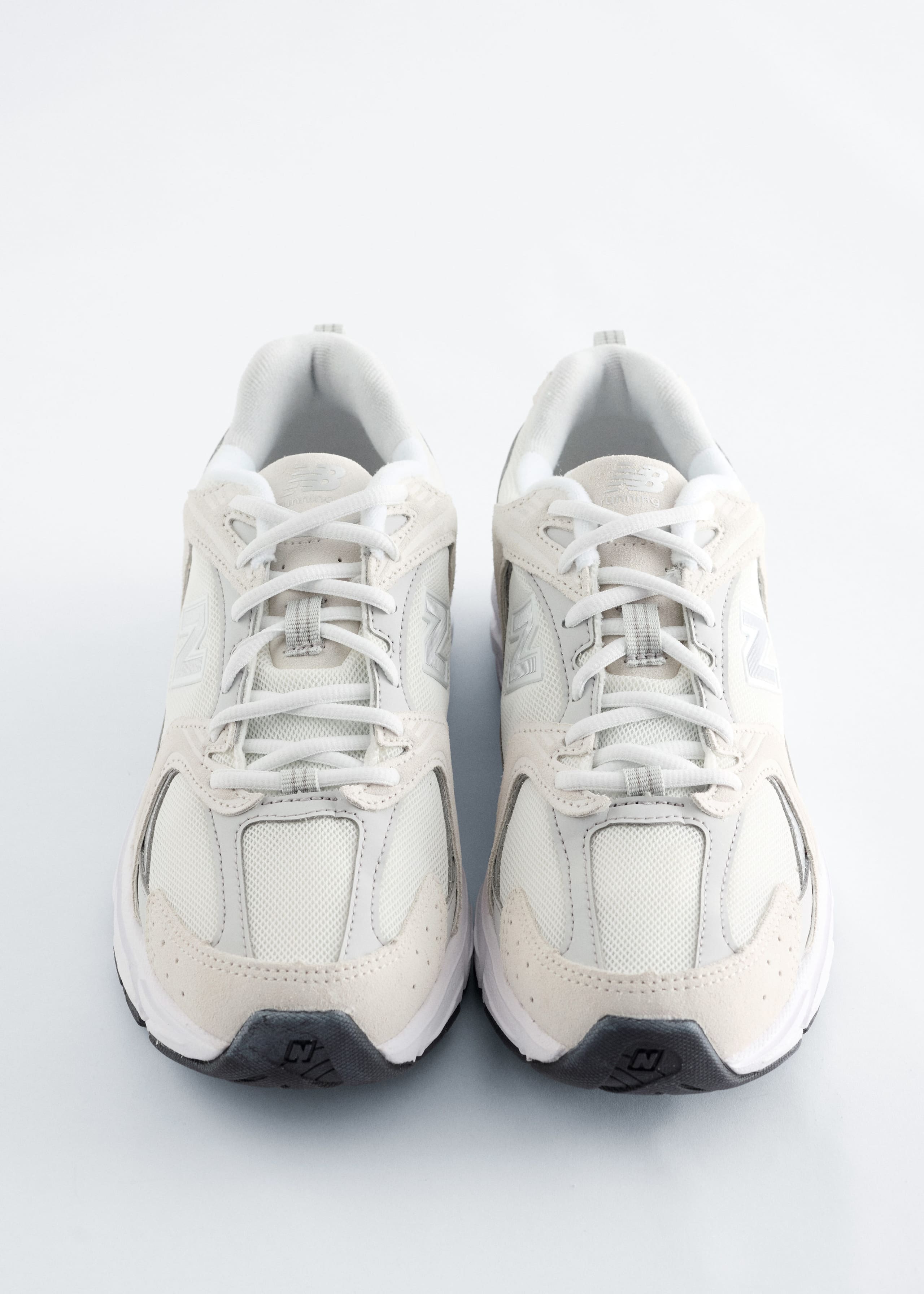 Image of Sneakers New Balance 530