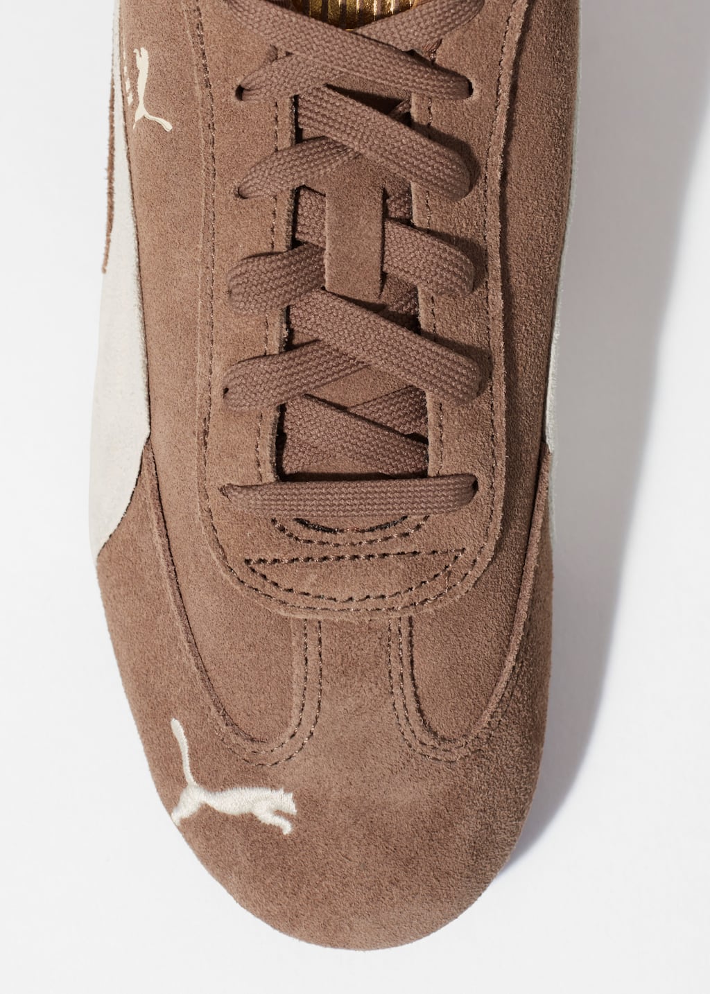 Image of Puma Speedcat OG Sneakers