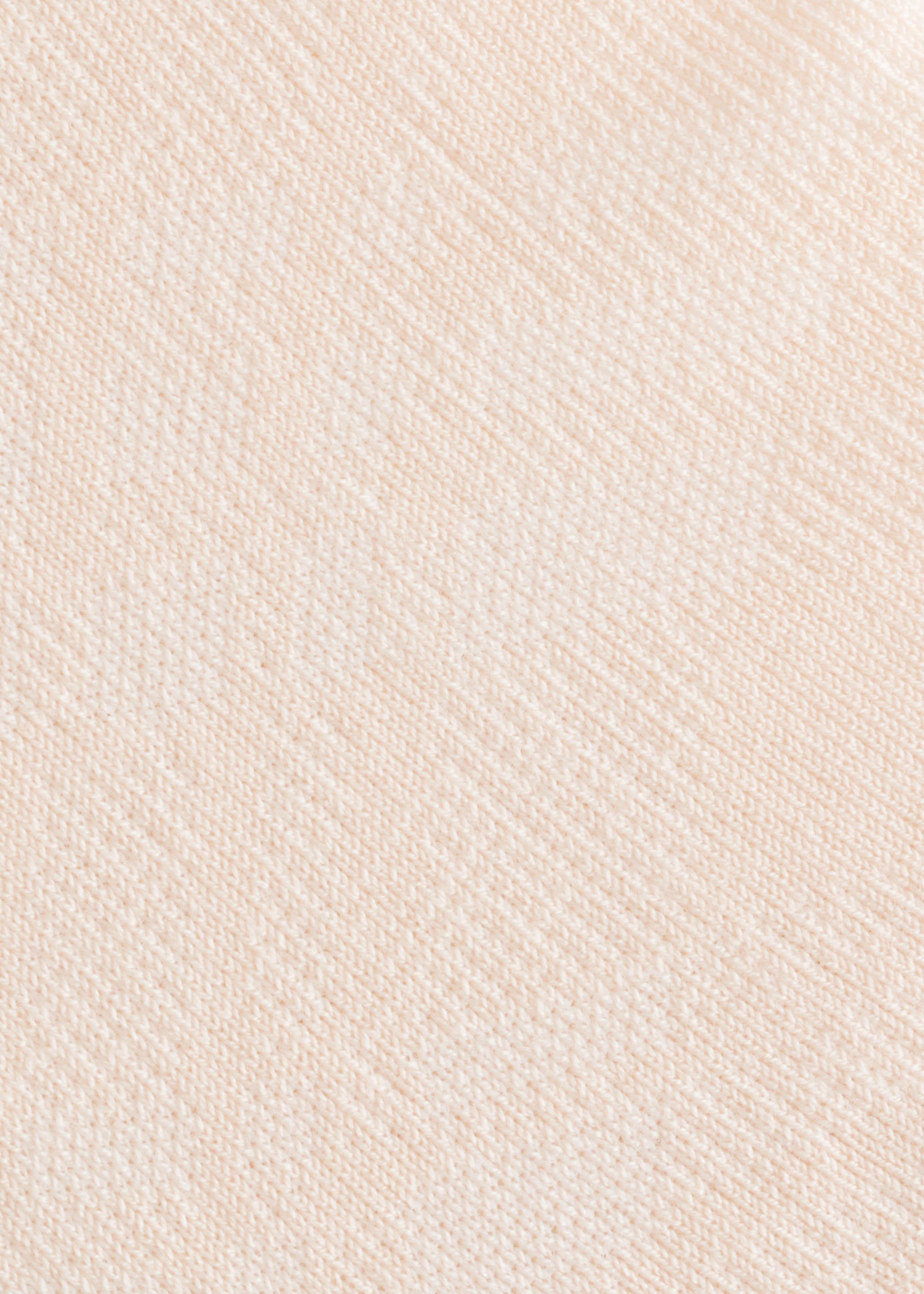 Image of Checkered Socks