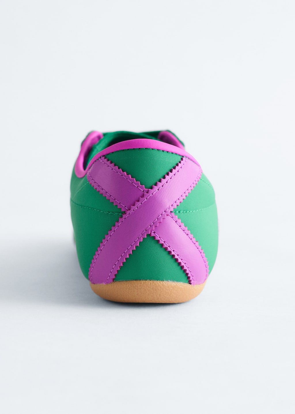 Image of adidas Tokyo W