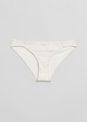 Cream
