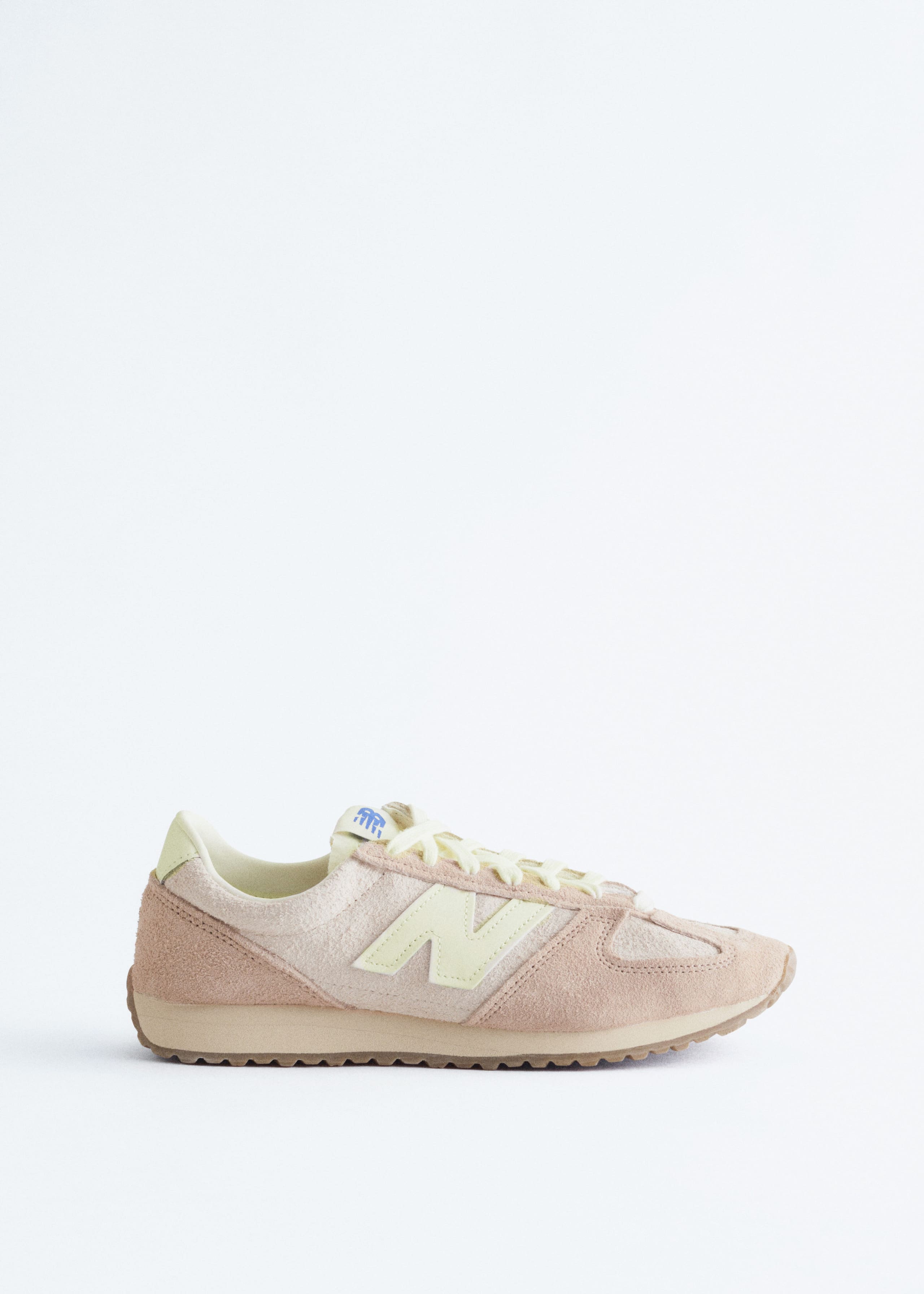 Image of New Balance 471 Sneakers