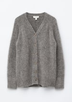 Grigio