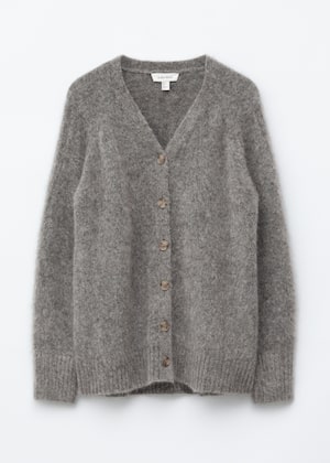 Grigio