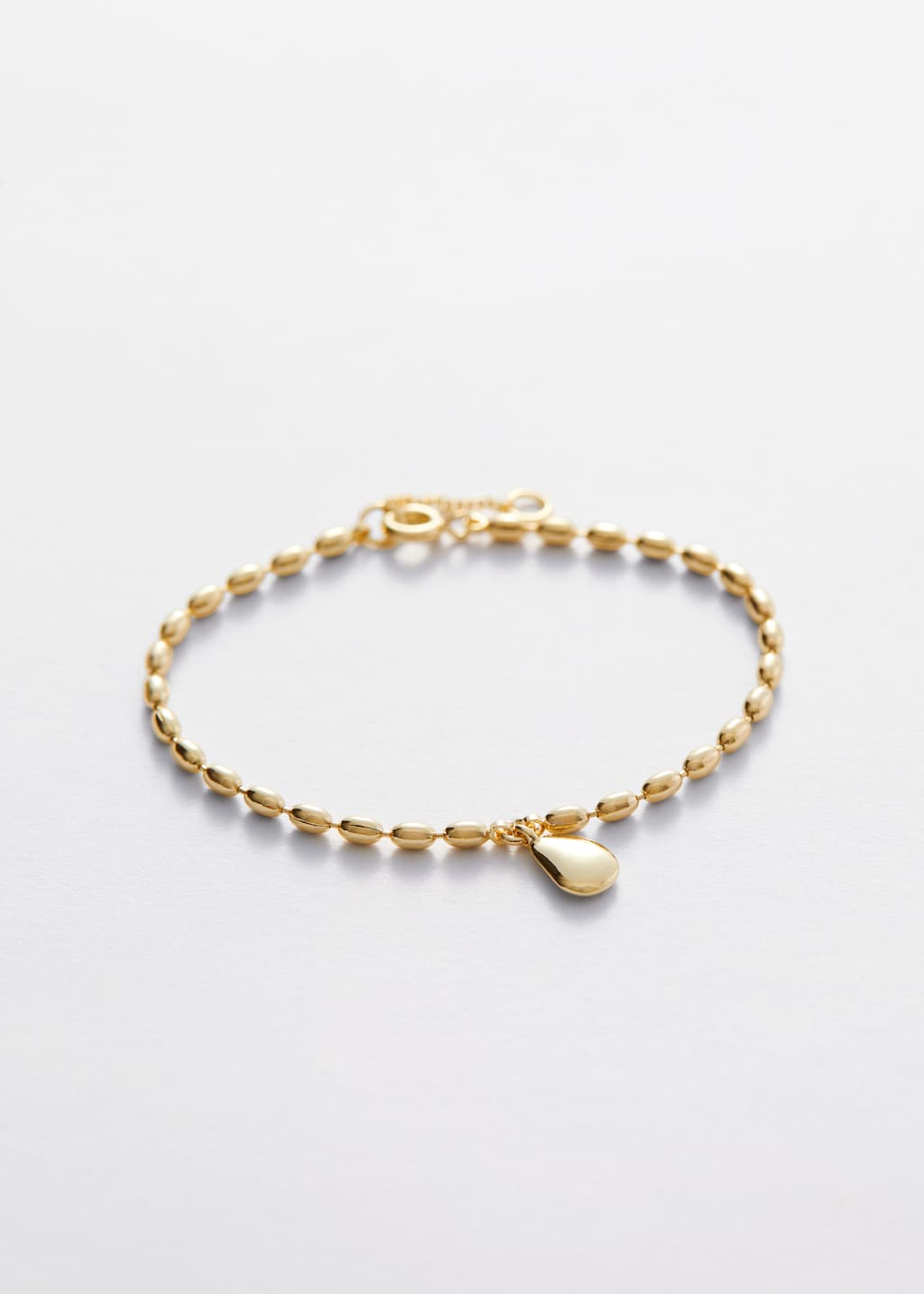 PebbleLinkBracelet