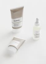 The Ordinary Daily Set