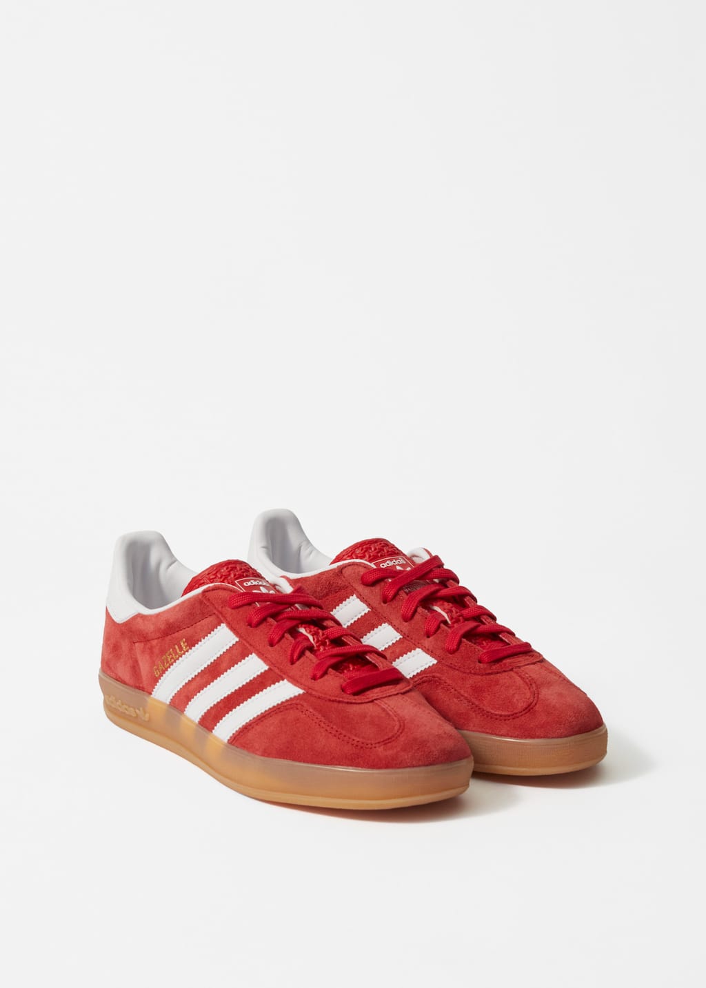 Image of adidas Gazelle