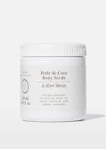 Perle de Coco