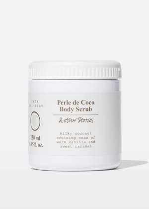 Perle de Coco