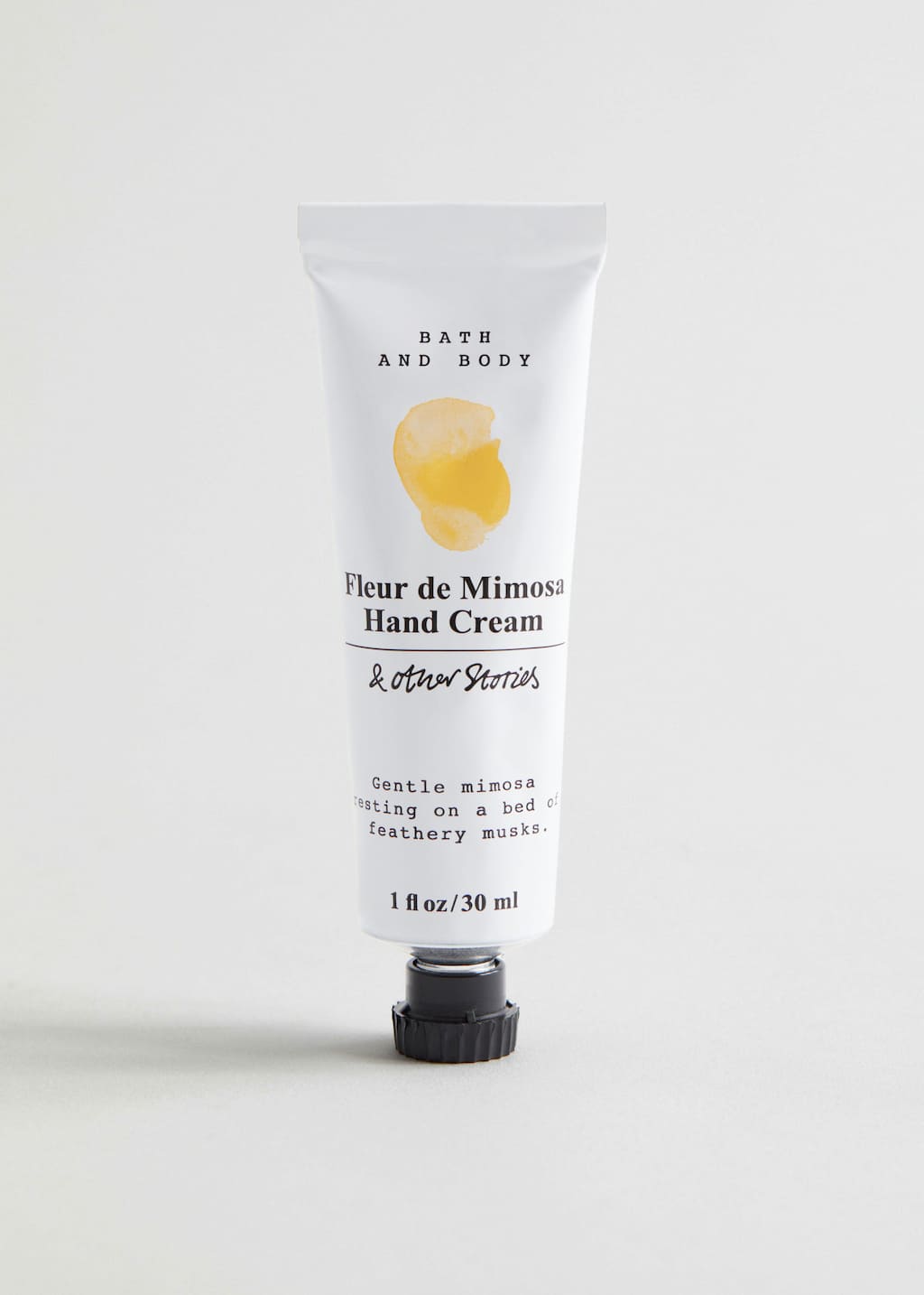 Crema de manos - Sardonyx Fire - Bodegón