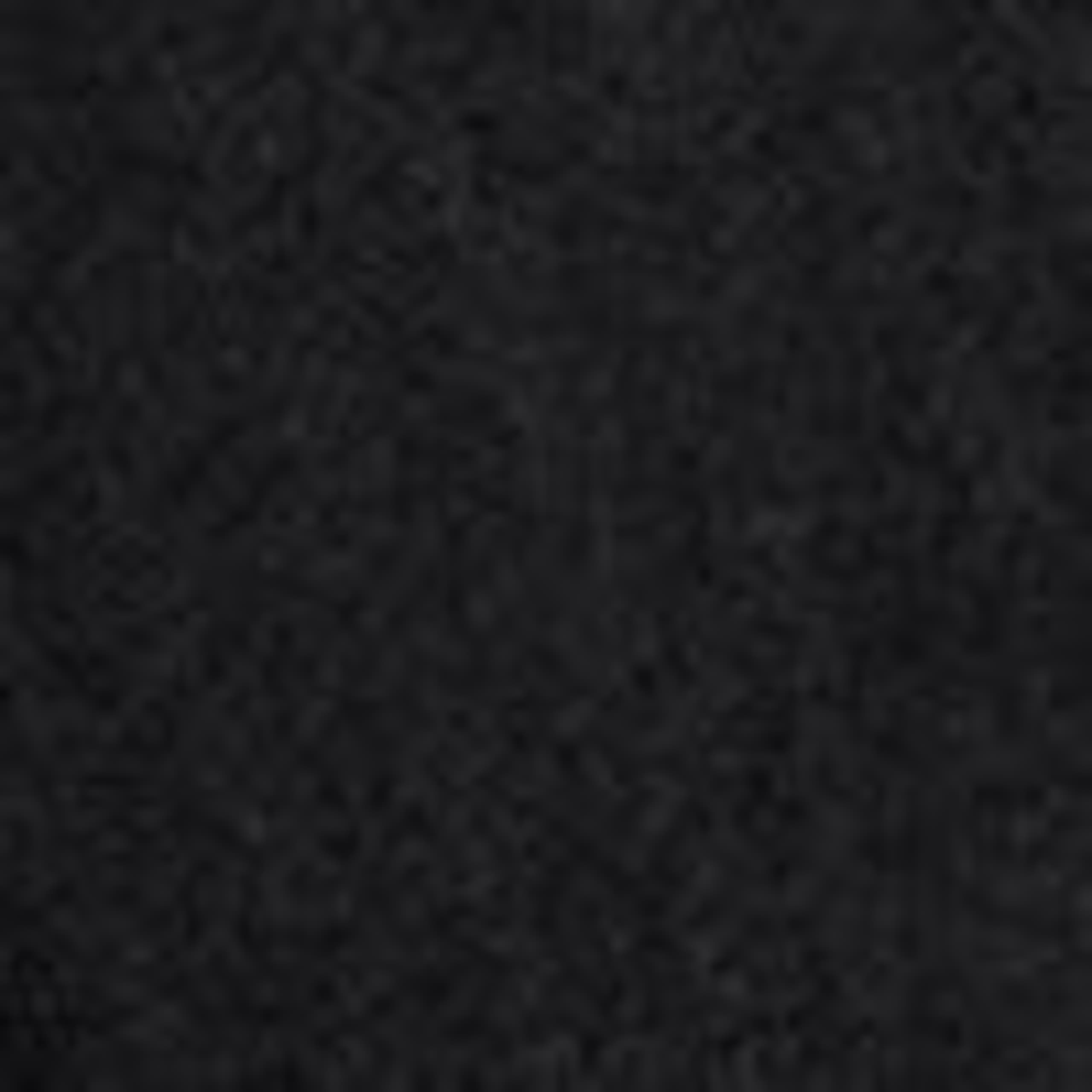 Image of Wrap-Front Midi Dress