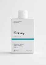 The Ordinary Shampoo