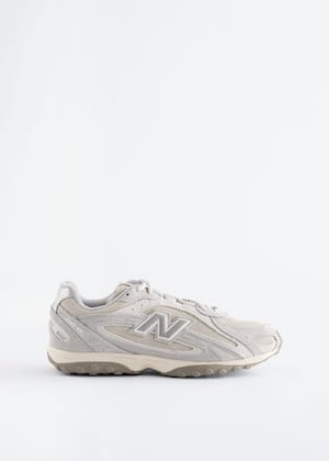 Beige/grijs