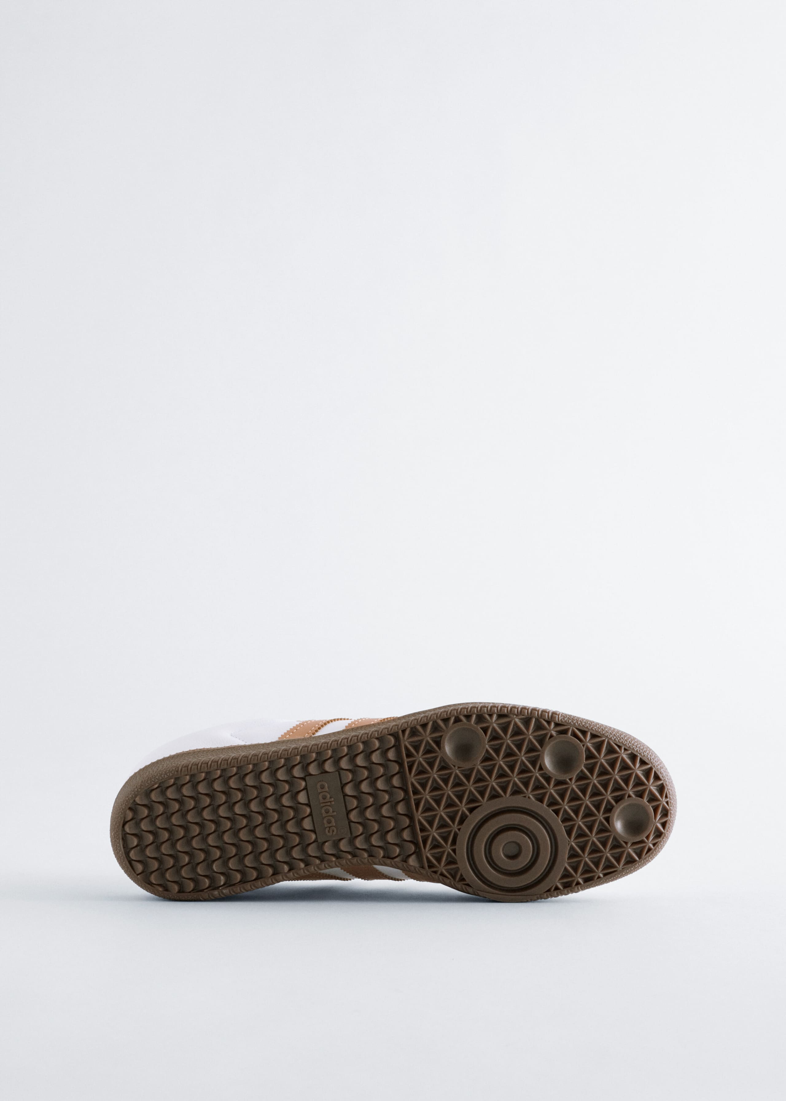 Image of Sneakers adidas Samba OG