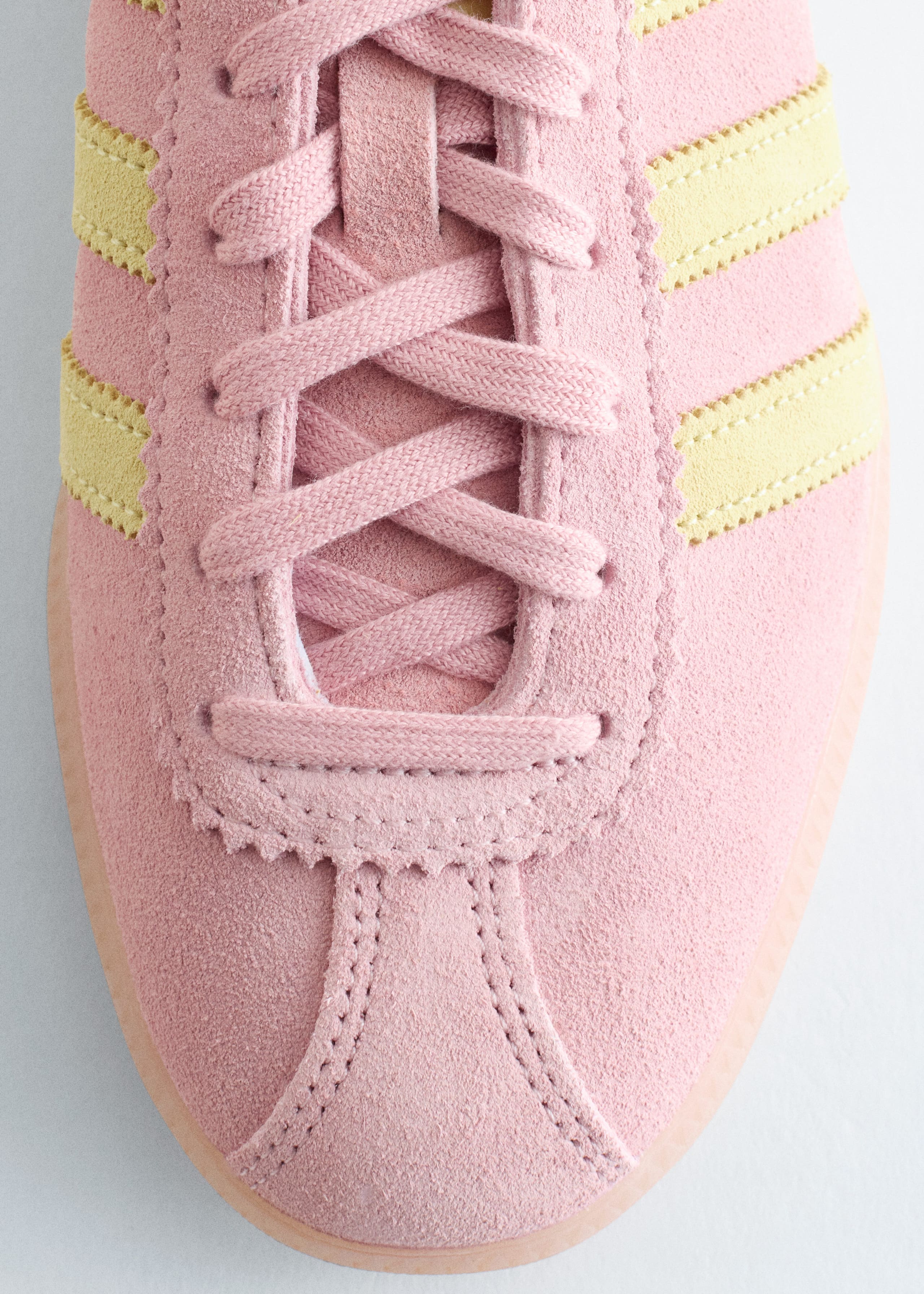 Image of adidas BRMD W Sneakers