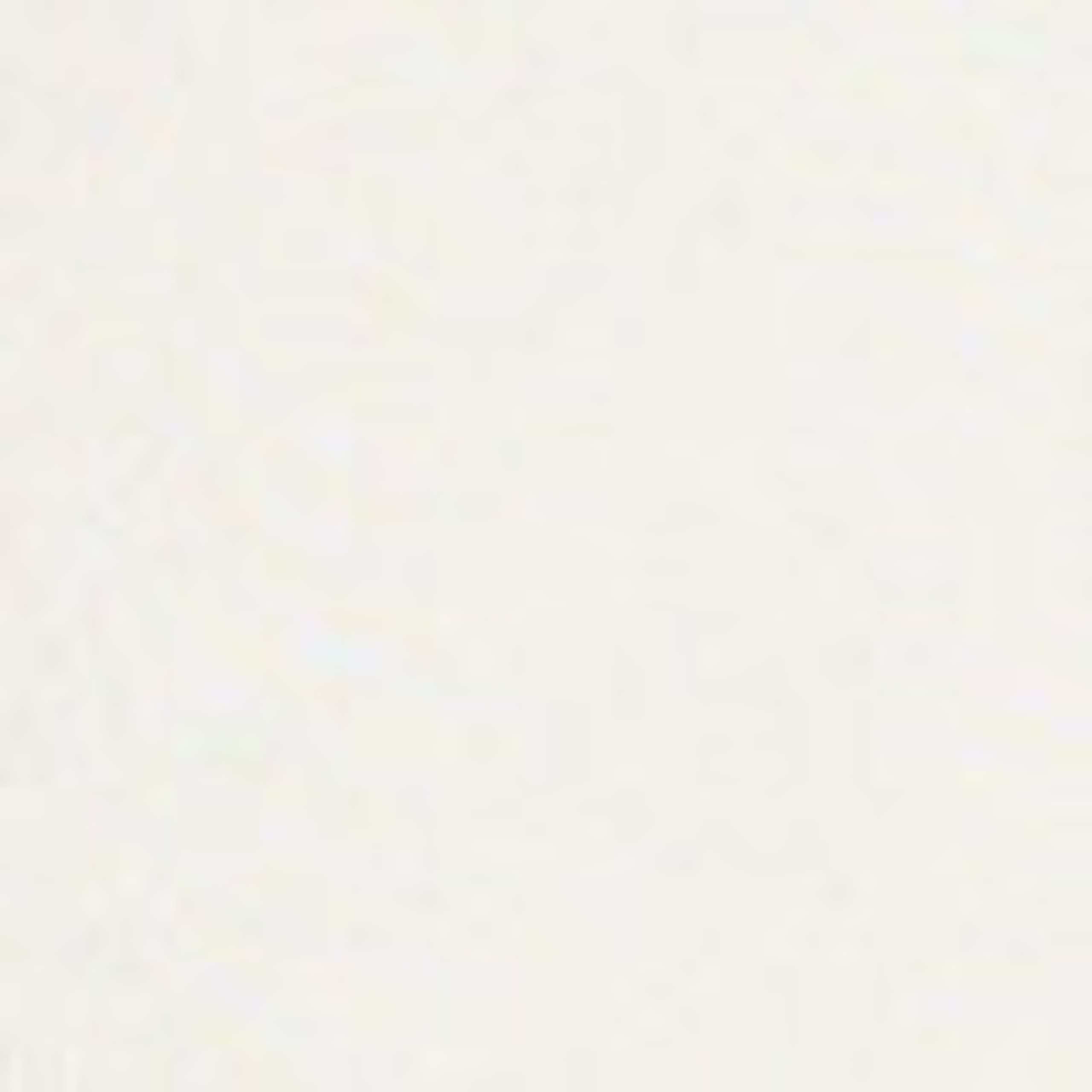 Image of Cotton Peplum Top