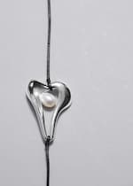 Argento