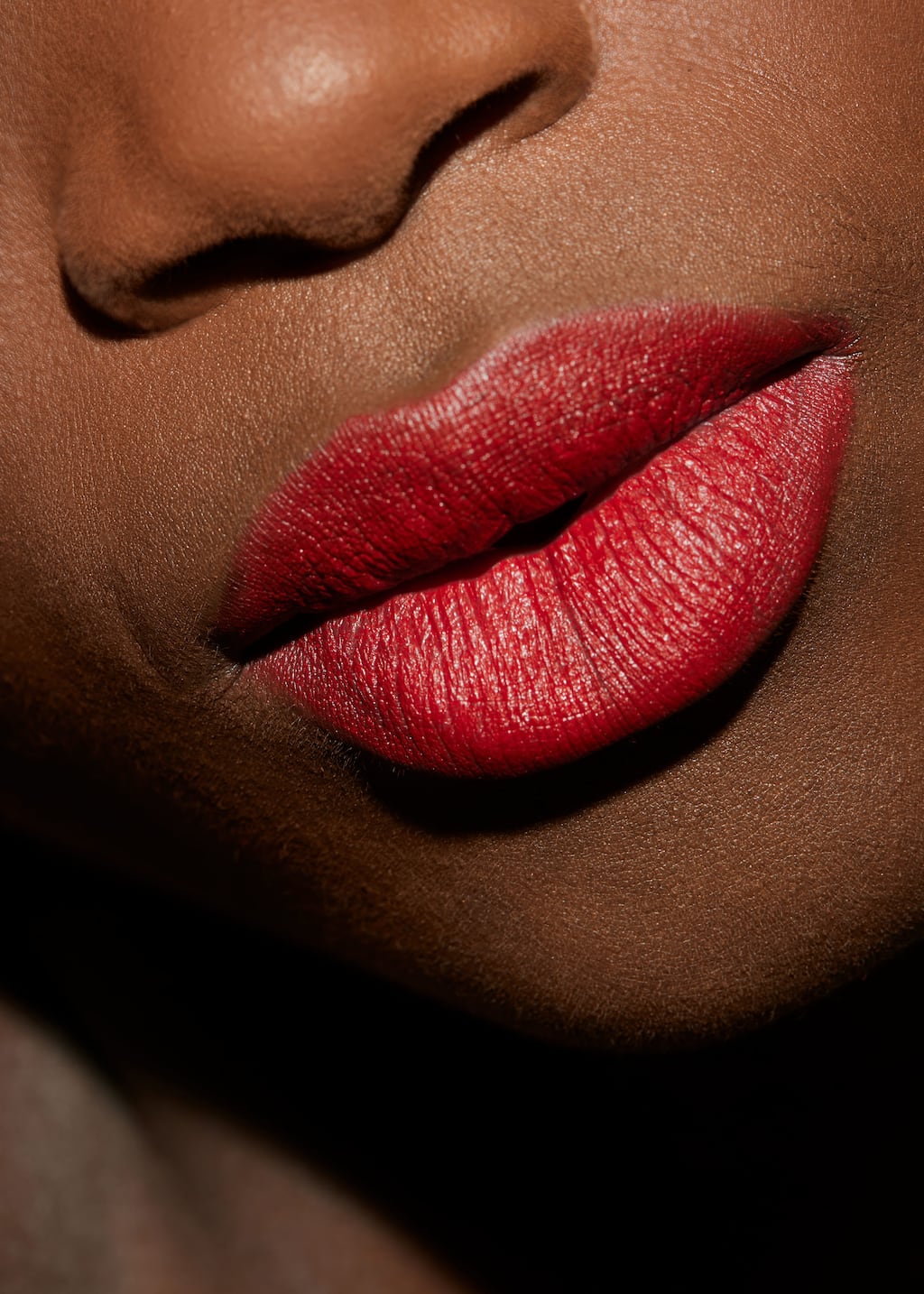 Lápiz de labios mate - Rosy Moment - Lookbook