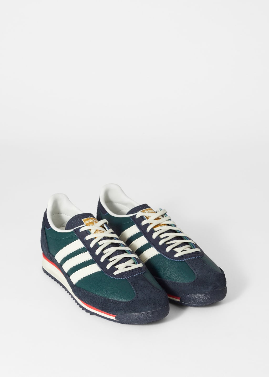Image of adidas SL 72 OG