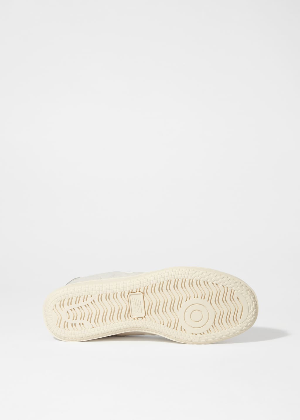 Image of New Balance CT500 Sneakers