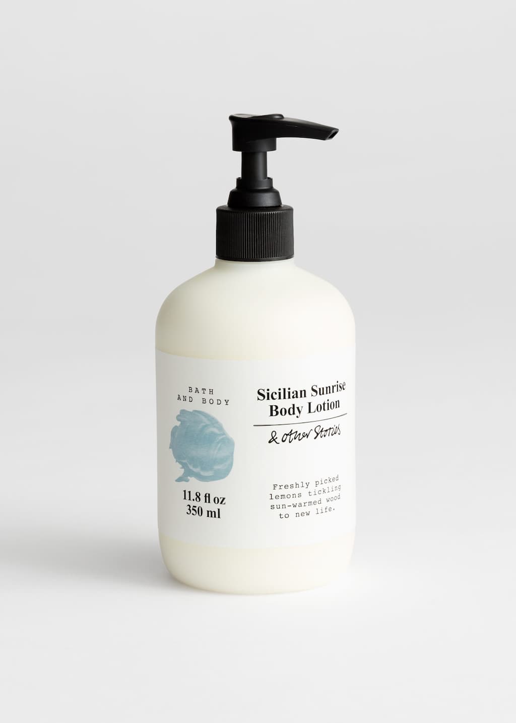 Crema corpo - Rose Revival - Natura morta