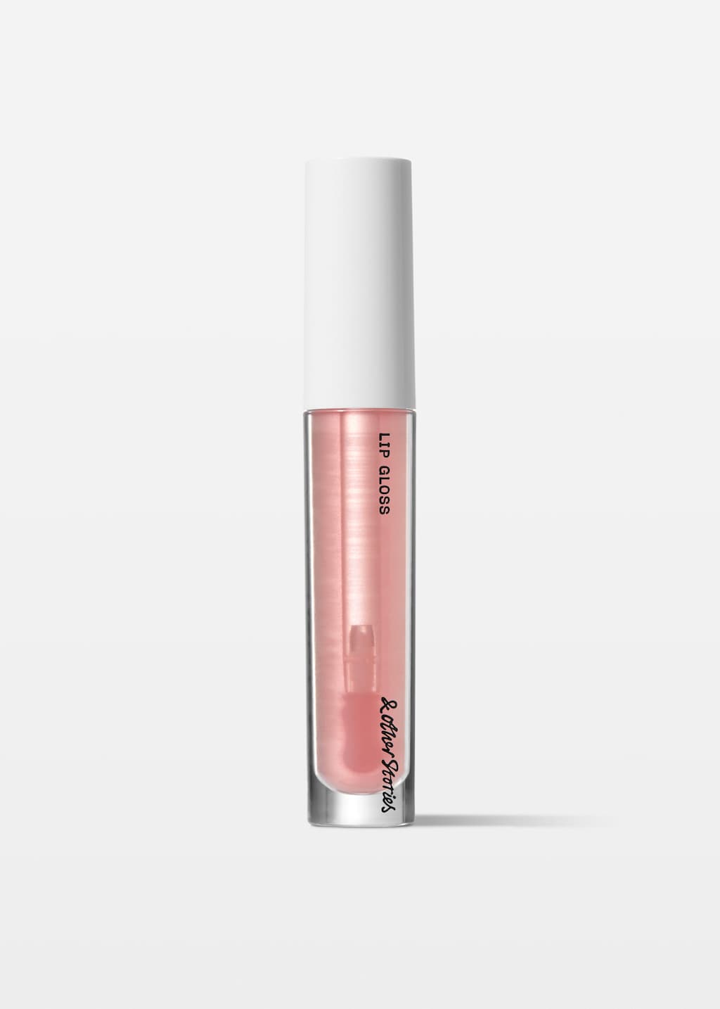 Image of Lip Gloss