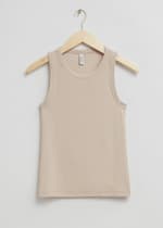 Beige clair