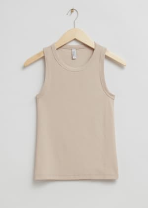 Beige clair