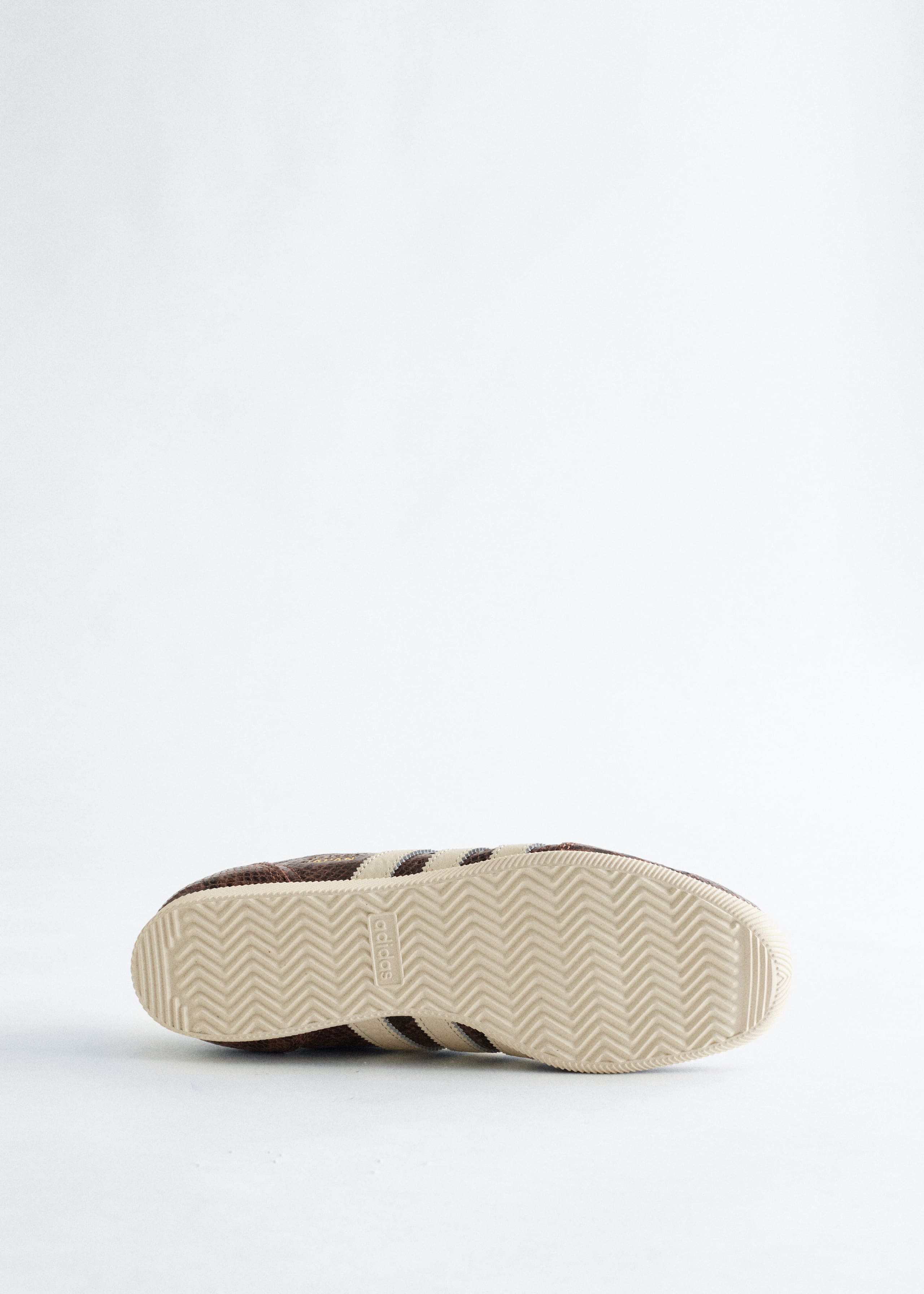 Image of adidas Japan W Sneakers