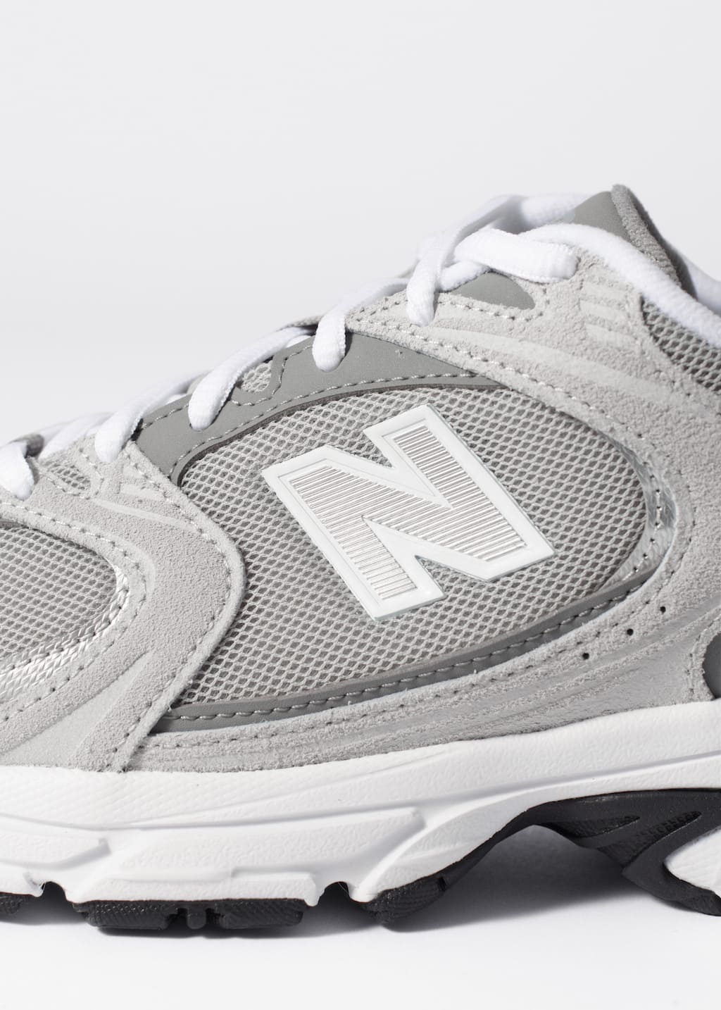 Image of New Balance 530 Sneakers