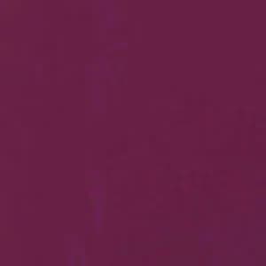 Perfect Plum