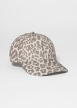 Leopard Print