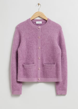 Lilac