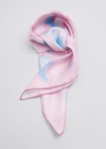 Pink/Blue