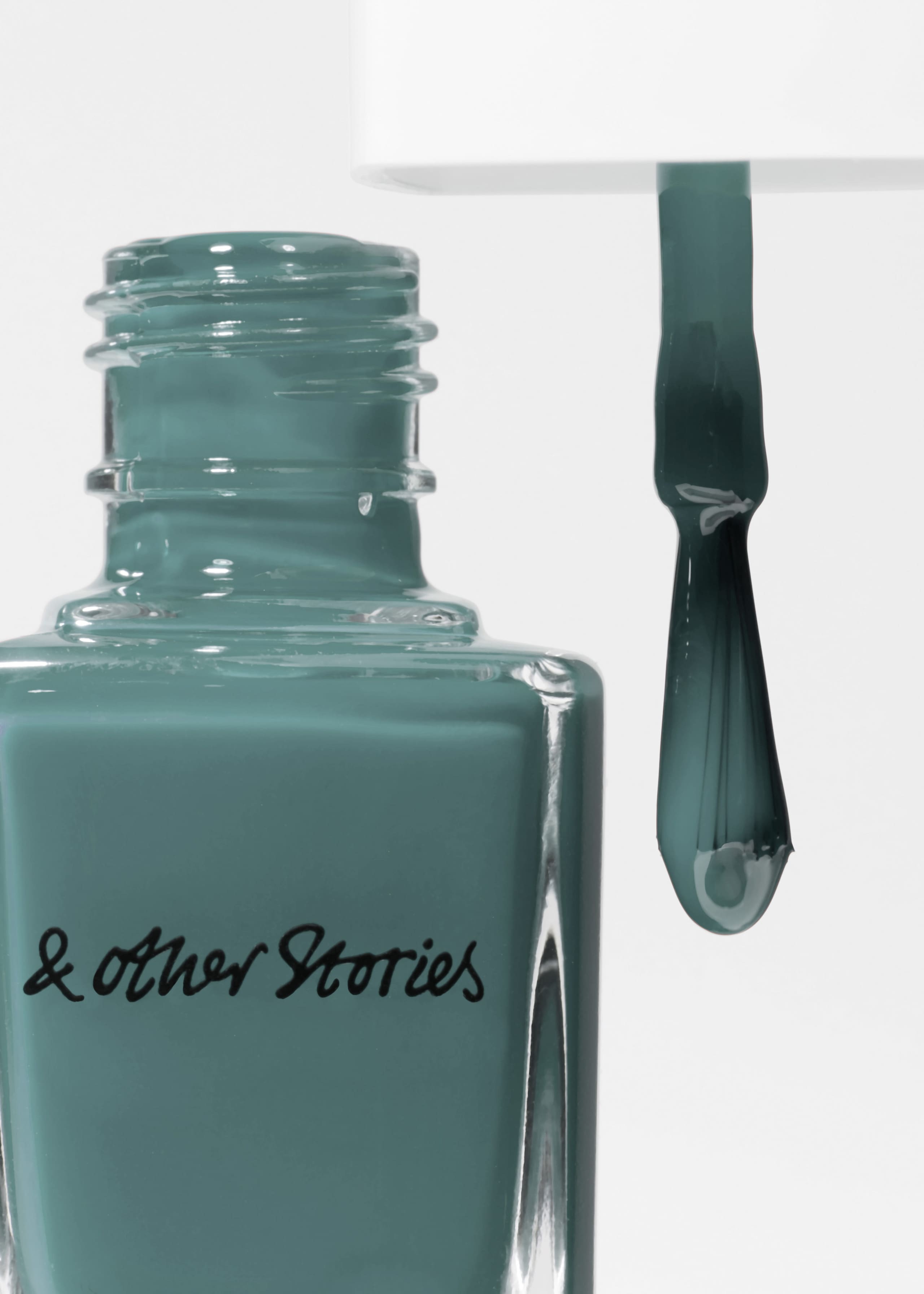 Image of Smalto per unghie